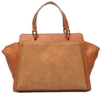 Kabelky Abbacino  81018AB