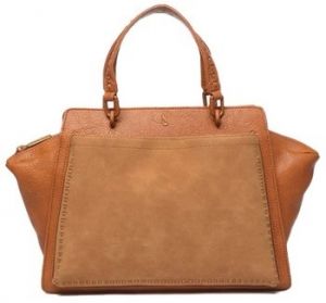 Kabelky Abbacino  81018AB