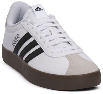 Módne tenisky adidas  vl court 3