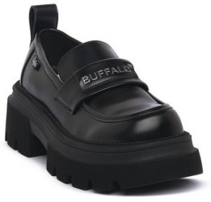 Mokasíny Buffalo  MAVE LOAFER