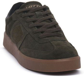 Módne tenisky Lotto  26O EQUIPO AMF II