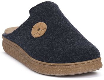 Šľapky Emanuela  TEN BLU