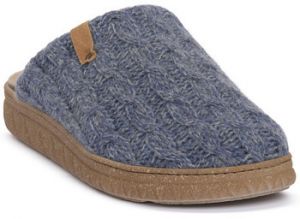 Papuče Emanuela  NOVE AVIO