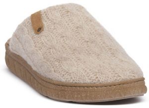 Šľapky Emanuela  NOVE PANNA