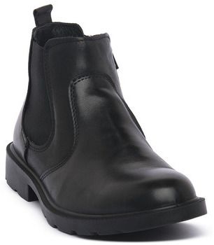 Čižmy Enval  COUN NERO