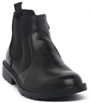 Čižmy Enval  COUN NERO