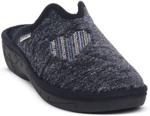 Papuče Emanuela  BLU