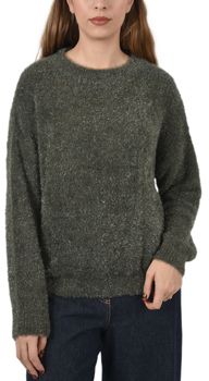 Svetre Niu'  AW25713W005