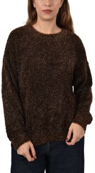 Svetre Niu'  AW25713W005