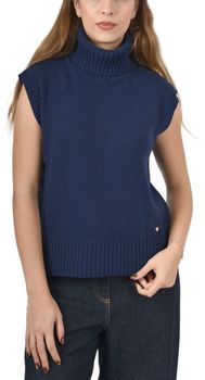 Mikiny Niu'  AW25711W014