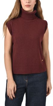 Mikiny Niu'  AW25711W014