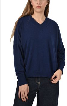 Svetre Niu'  AW25709W014