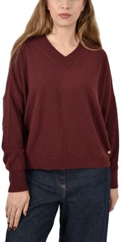 Svetre Niu'  AW25709W014