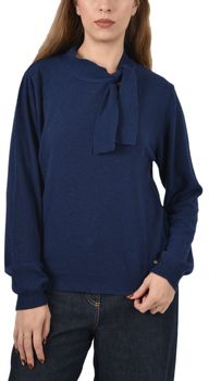 Svetre Niu'  AW25707W014