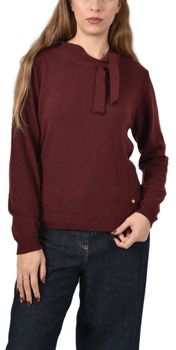 Mikiny Niu'  AW25707W014