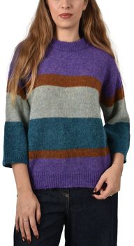 Svetre Niu'  AW25705W016