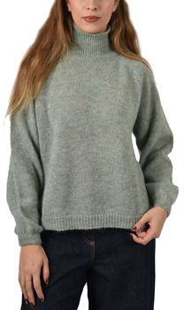 Svetre Niu'  AW25704W016