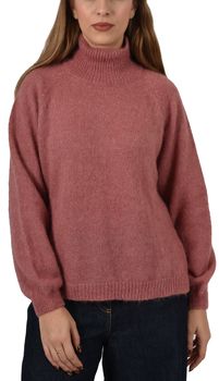 Svetre Niu'  AW25704W016