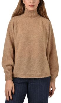 Svetre Niu'  AW25704W016