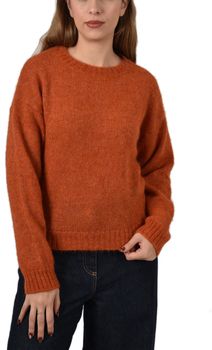 Svetre Niu'  AW25701W016