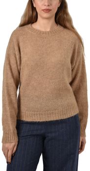 Svetre Niu'  AW25701W016