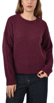 Svetre Niu'  AW25701W016