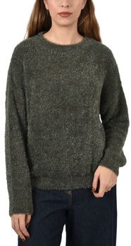 Svetre Niu'  AW25701W016