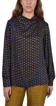 Blúzka Niu'  AW25620T011