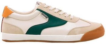 Nízke tenisky MTNG  SNEAKERS  COURT