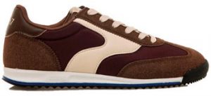 Nízke tenisky MTNG  SNEAKERS  OLYMPIC