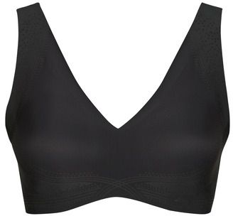 Trojuholníkové podprsenky Sloggi   ZERO FEEL N 2.0