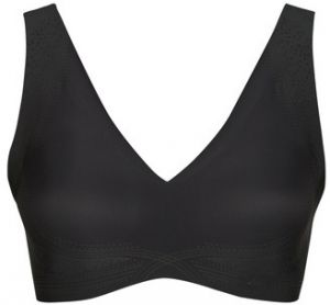 Trojuholníkové podprsenky Sloggi   ZERO FEEL N 2.0