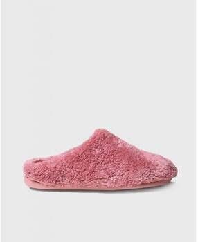 Papuče Toni Pons  146938