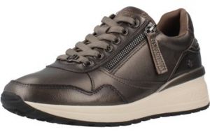 Módne tenisky Carmela  162442C