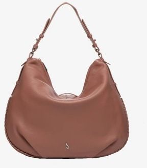 Kabelky Abbacino  30288AB