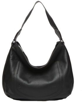 Tašky cez rameno Abbacino  30343AB