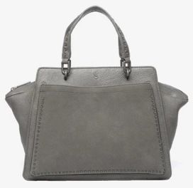 Kabelky Abbacino  81017AB