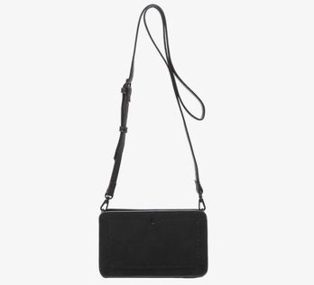 Tašky cez rameno Abbacino  173212