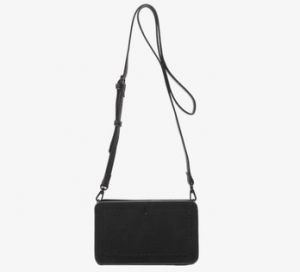 Tašky cez rameno Abbacino  173212