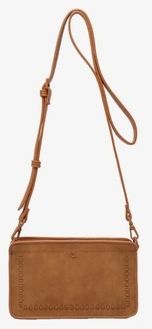 Tašky cez rameno Abbacino  173212