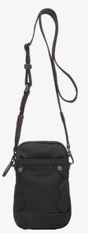 Tašky cez rameno Abbacino  81050AB