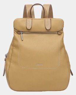 Ruksaky a batohy Abbacino  81090AB