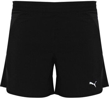 Šortky/Bermudy Puma  Run Fav Evelocity 5