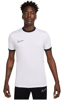Tričká s krátkym rukávom Nike  Dri-fit Academy