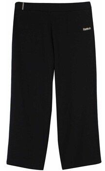 Padavé nohavice Reebok Sport  K29804