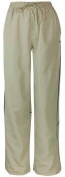 Padavé nohavice Reebok Sport  AUMG7191B07