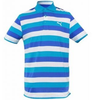 Polokošele s krátkym rukávom Puma  81652205