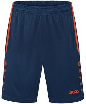 Šortky/Bermudy Jako  Allround