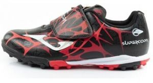 Futbalové kopačky Joma  Super Copa