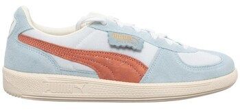 Nízke tenisky Puma  Palermo Offside